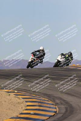 media/Dec-15-2023-Apex Assassins (Fri) [[91f19fb1c7]]/Trackday 2/Session 3 (Turns 9 and 10)/